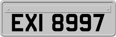 EXI8997