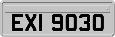 EXI9030