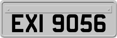 EXI9056
