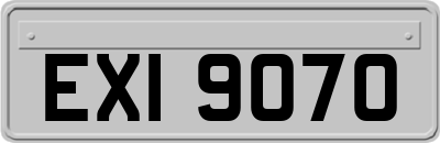 EXI9070