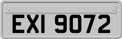 EXI9072