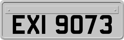 EXI9073