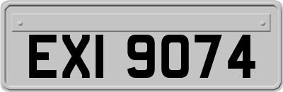 EXI9074