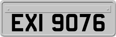 EXI9076