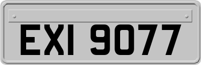 EXI9077