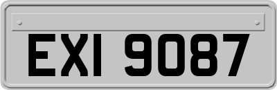 EXI9087