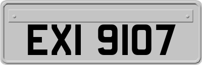 EXI9107