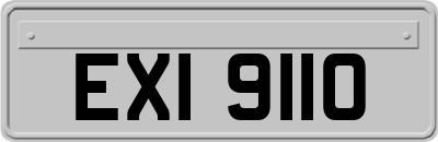 EXI9110