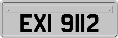 EXI9112
