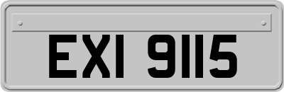 EXI9115