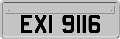 EXI9116
