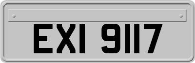 EXI9117