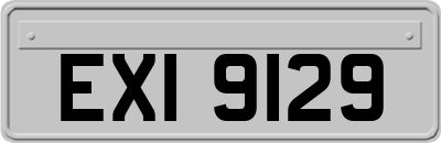 EXI9129