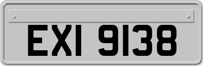 EXI9138