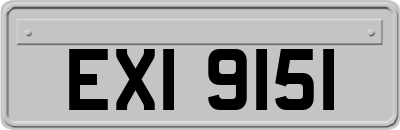 EXI9151