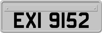 EXI9152