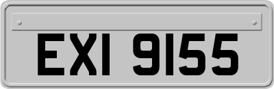 EXI9155