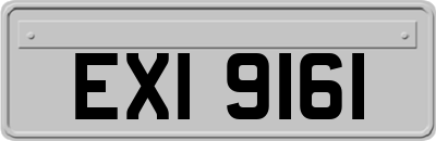 EXI9161