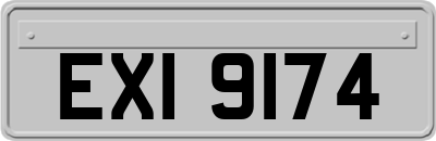 EXI9174