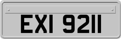 EXI9211
