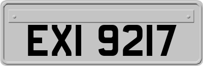 EXI9217