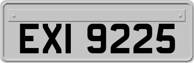 EXI9225