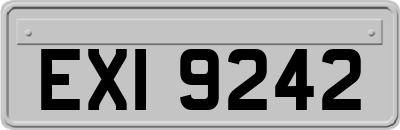 EXI9242