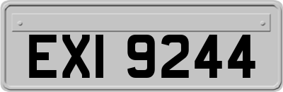 EXI9244