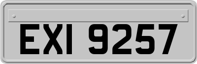 EXI9257