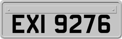 EXI9276