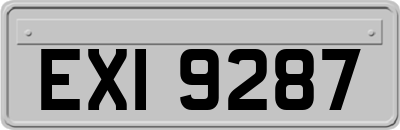 EXI9287