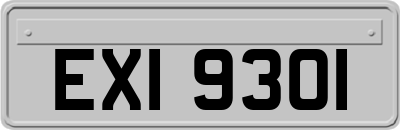 EXI9301