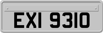 EXI9310