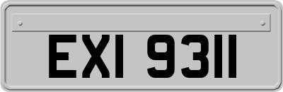 EXI9311