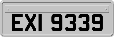 EXI9339