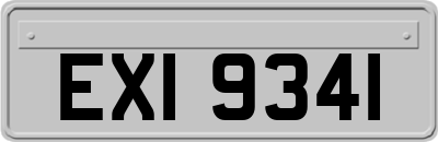 EXI9341