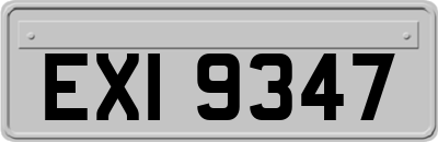 EXI9347