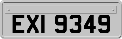 EXI9349