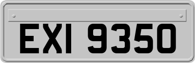 EXI9350