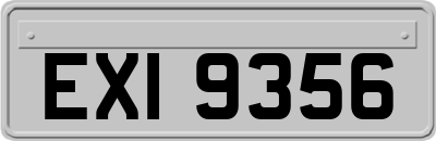 EXI9356
