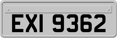 EXI9362