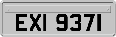 EXI9371