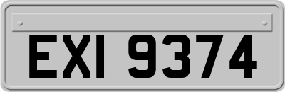 EXI9374