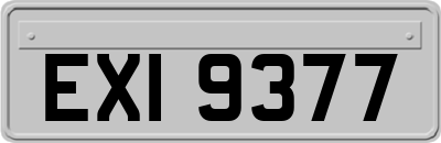 EXI9377
