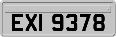 EXI9378