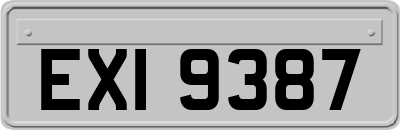 EXI9387