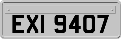 EXI9407