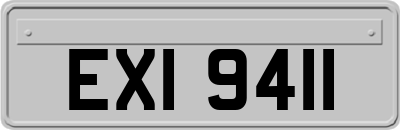 EXI9411
