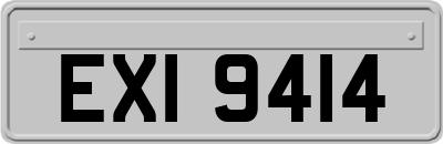 EXI9414