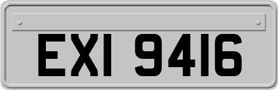 EXI9416